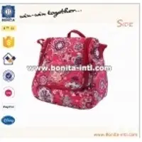 Women Shoulder Bag