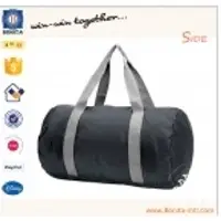 Waterproof Travel Bags