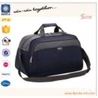 Polyester Travel Bag