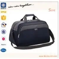 Polyester Travel Bag