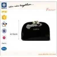 Makeup Bag