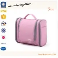 Cosmetic Bag