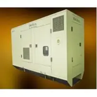 Diesel Generator