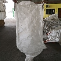 Used Jumbo Bag