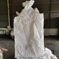 PP Big Bag