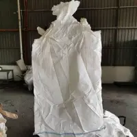 PP Big Bag