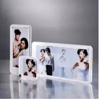 Display Stand