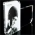 Acrylic Photo Frame