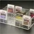 Acrylic Display Boxes Storage boxes