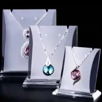 Jewellery Display Stand
