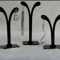 Earring Stand