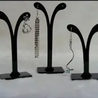 Earring Stand