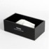 Acrylic Tissue Box