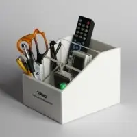 Acrylic  Holder