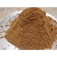 Wholesale 65% Fish Meal For Animal Feed
