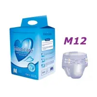 Adult Diapers Wholesale - Wholesale Suppliers