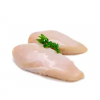 Chicken Breast Fillets