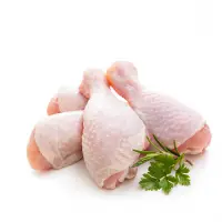 Chicken Legs