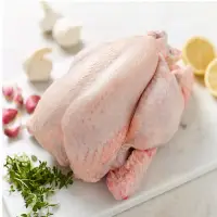 Whole Chicken