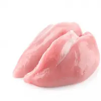 Hen Breast Fillet