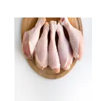 Hen Legs