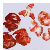 Chicken Offal's