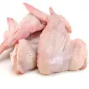 Turkey Wings