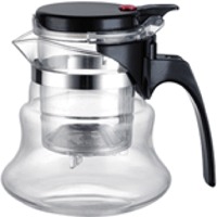 Super teacup 883-700ml