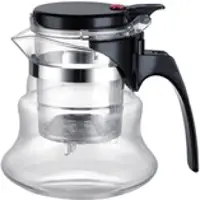 Super teacup 883-700ml