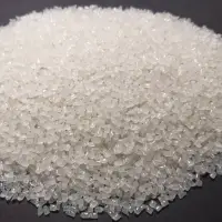HDPE Natural (1) Pipe