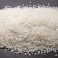 Polypropylene (PP) N1
