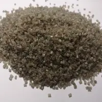 LDPE (N2) Granules