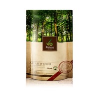 Agarwood Tea