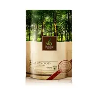 Agarwood Tea