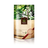 Java Tea