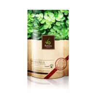 Moringa Tea