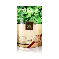 Moringa Tea