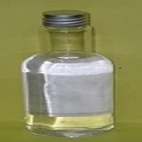 Coconut Oil
