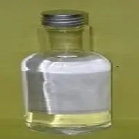 Coconut Oil