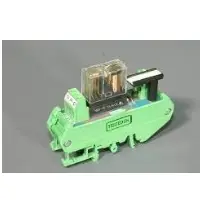 Relay Module