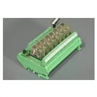 Relay Module