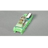 Relay Module