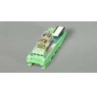 Relay Module