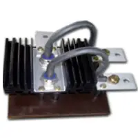 Diode Module