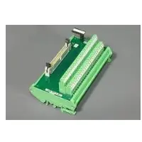 Field Interface Module