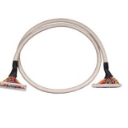 Cable Assembly