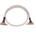 Cable Assembly