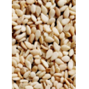 Sesame Seeds