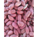 Groundnut (Peanut)