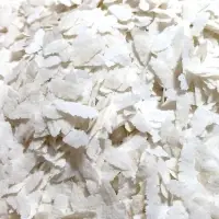 Poha (Flattened Rice Flakes)